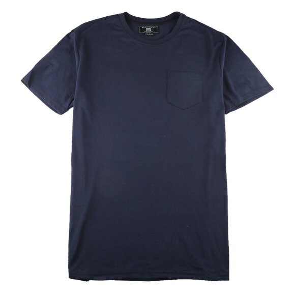 Beautiful Giant Other - Men's Short Sleeve T-shirts Undershirts Size M